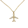 beautiful necklaces