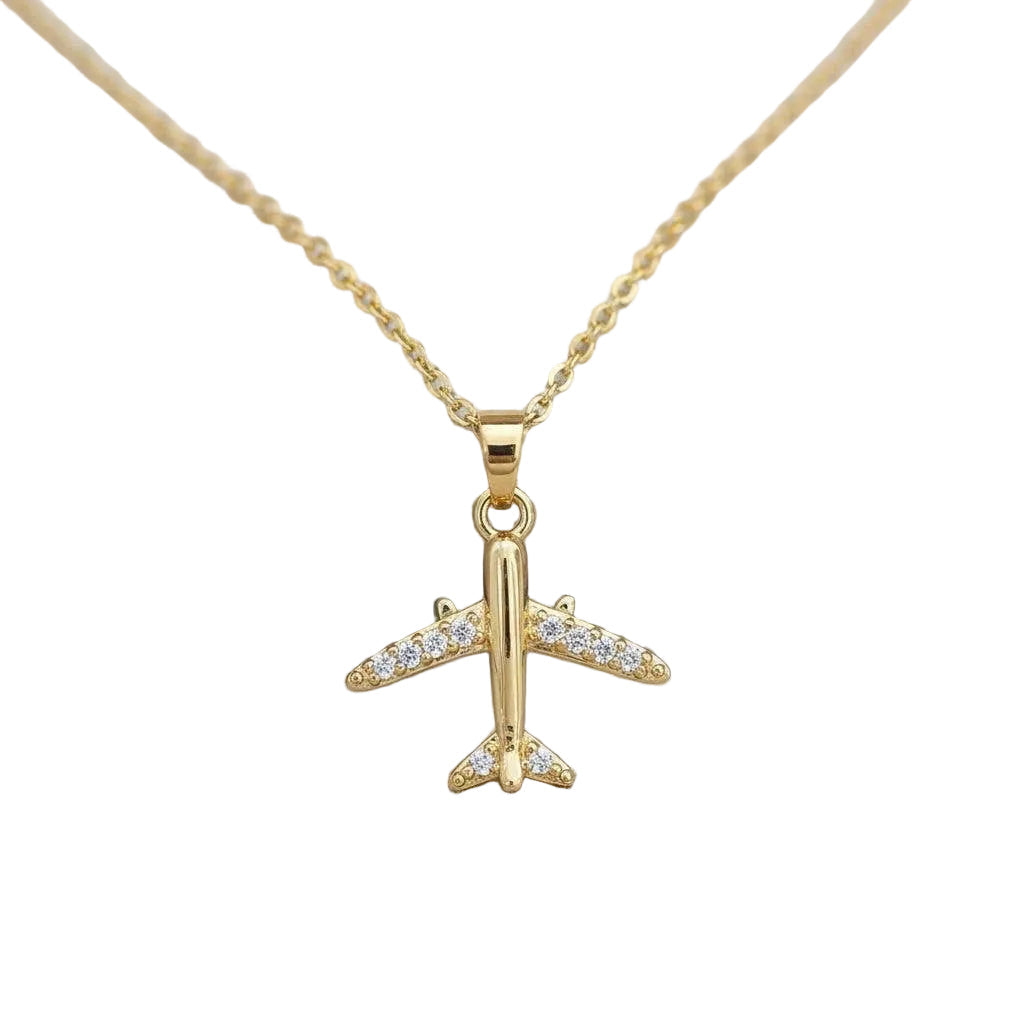 beautiful necklaces