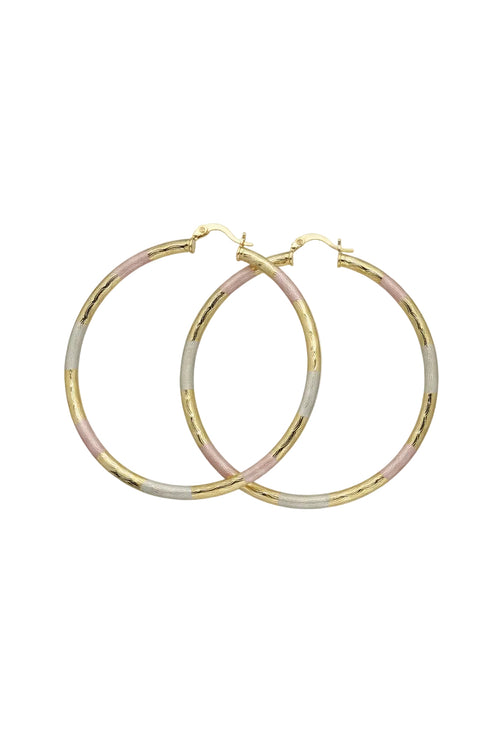 aros elegantes