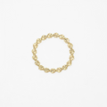 Pulsera elegante