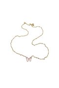 hermosos collares