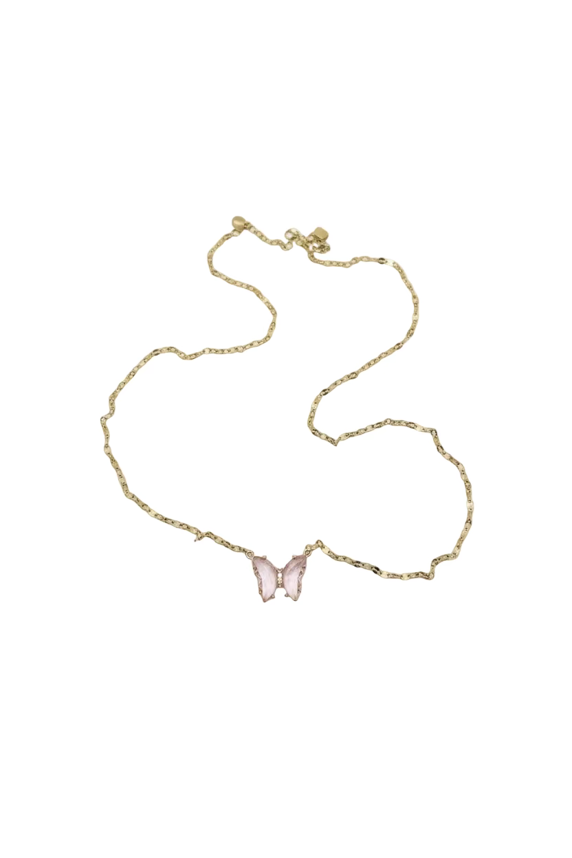 hermosos collares