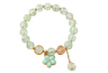 Beautiful bracelets